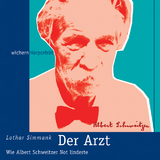 Der Arzt - Lothar Simmank