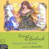 Das Elfenbuch - Teil 2 - Illert, Ursula