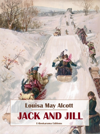 Jack and Jill