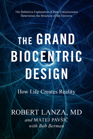 Grand Biocentric Design