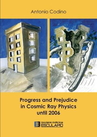 Progress and Prejudice in Cosmic Ray Physics until 2006