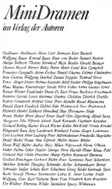 MiniDramen - 