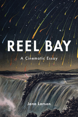 Reel Bay - Jana Larson