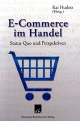 E-Commerce im Handel. - 