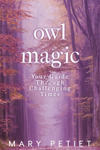Owl Magic