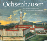 Ochsenhausen - 