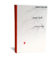 Helmut Lortz: leicht sinnig - Lindauer, Armin