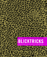 Blicktricks - Uwe Stoklossa