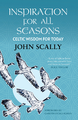 Inspiration for All Seasons - John Scally