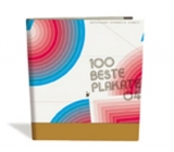 100 beste Plakate 04 - 