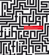 Orientierungssysteme und Signaletik - Andreas Uebele