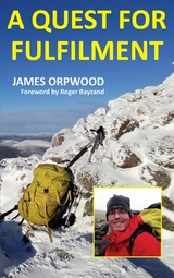 Quest For Fulfilment -  James Orpwood