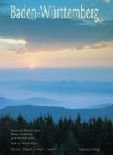 Baden-W&uuml;rttemberg