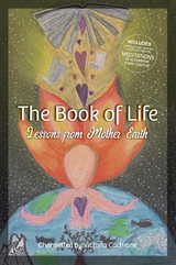 The Book of Life - Victoria Margaret Cochrane