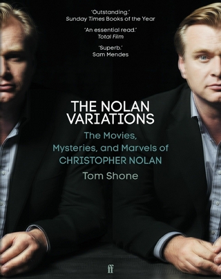 Nolan Variations
