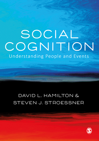 Social Cognition