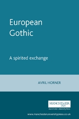 European Gothic - 
