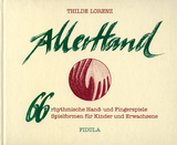 AllerHand - Thilde Lorenz