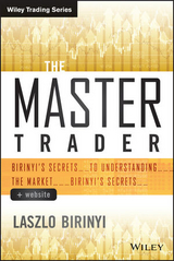 The Master Trader - Laszlo Birinyi