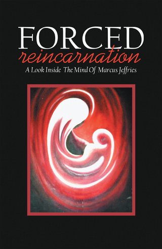 Forced Reincarnation