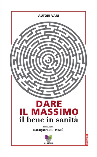 Dare il massimo