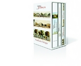 Preu&szlig;ische Trilogie - G&uuml;nter de Bruyn