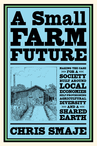 Small Farm Future
