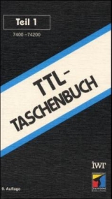 TTL-Taschenbuch