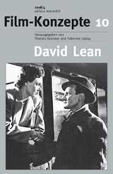 David Lean - 