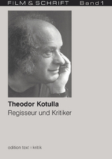Theodor Kotulla