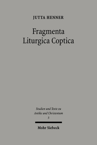 Mystik und Theologie des rabbinischen Judentums