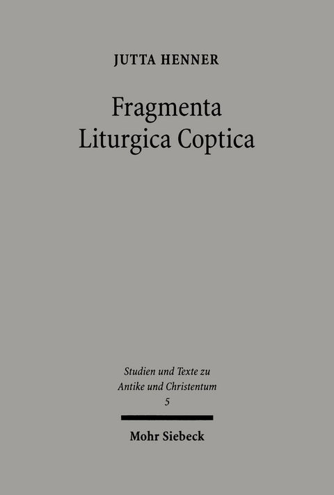 Mystik und Theologie des rabbinischen Judentums -  Arnold Goldberg