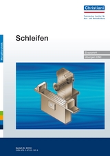 Schleifen - Denny Glasmann