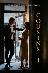 COUSINS 1 - Clarence Mike Dunaway