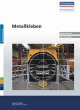 Metallkleben