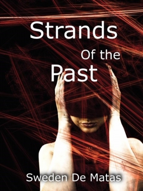 Strands of the Past -  Sweden De Matas
