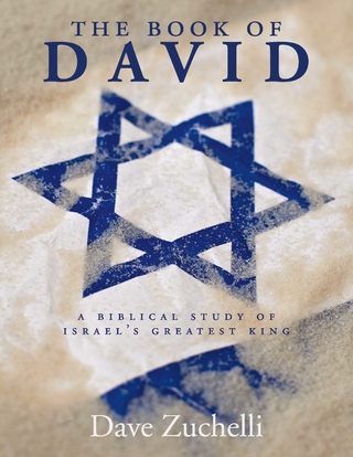 Book of David