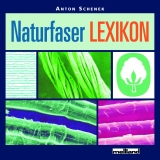 Naturfaser-Lexikon - Anton Schenek