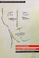 Selbsterfahrung in der Verhaltenstherapie - 