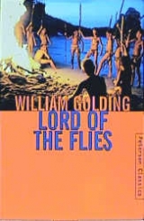 Lord of the Flies - William Golding