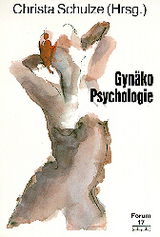 Gyn&auml;kopsychologie - 