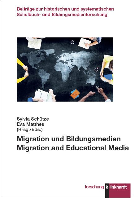 Migration und Bildungsmedien - 