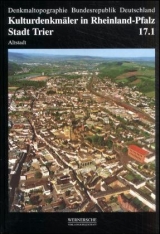 Stadt Trier - Patrick Ostermann, Herbert Dellwing