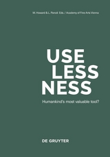 Uselessness - 