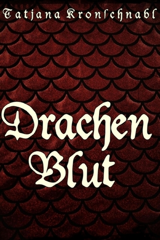 Drachenblut