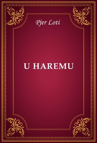U haremu