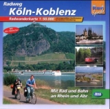 K&ouml;ln-Koblenz
