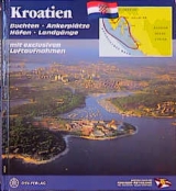 Kroatien - Volker Lipps