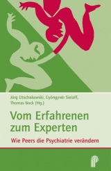 Vom Erfahrenen zum Experten - 