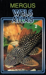 Wels Atlas - Hans C Evers, Ingo Seidel